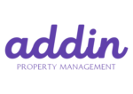 Addin Management Service Logo
