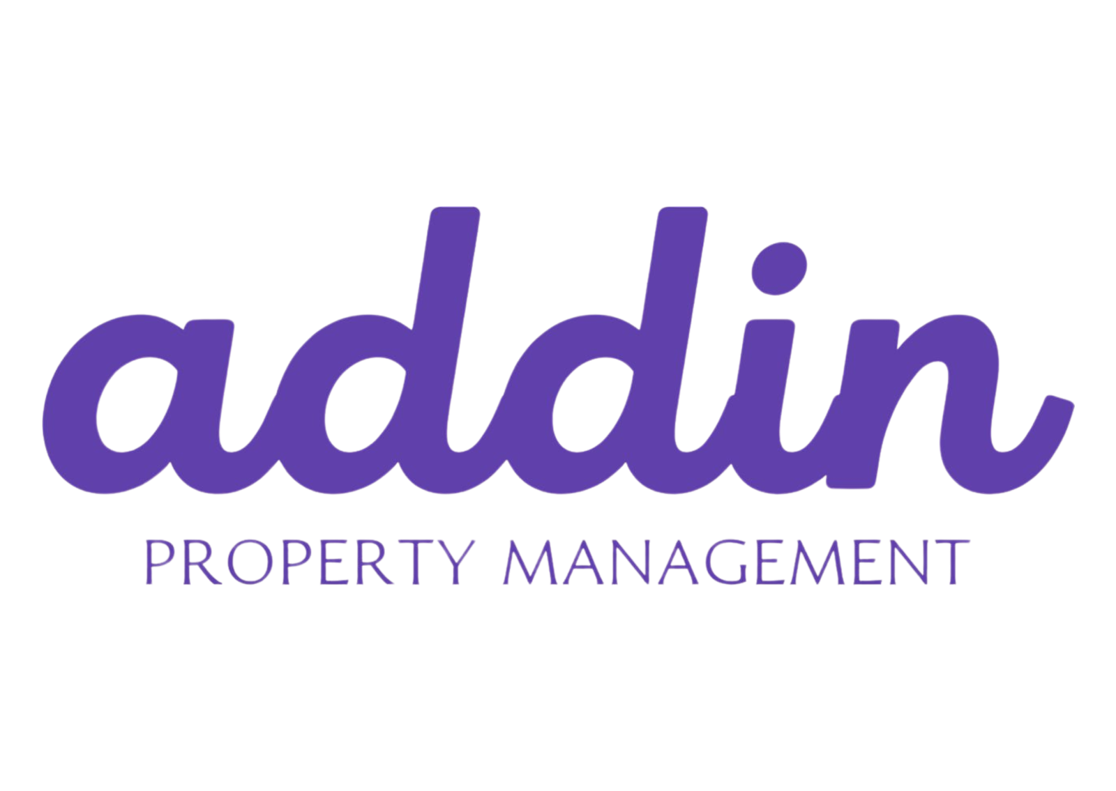 Addin Management Service Logo